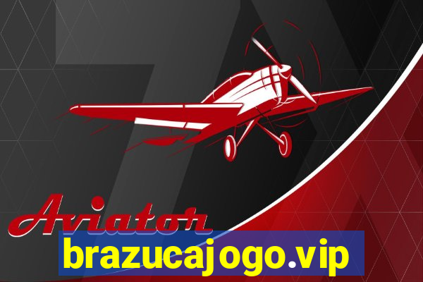 brazucajogo.vip