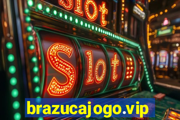 brazucajogo.vip