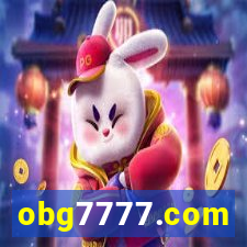 obg7777.com