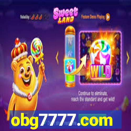 obg7777.com