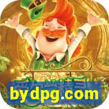 bydpg.com