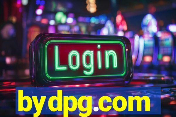 bydpg.com