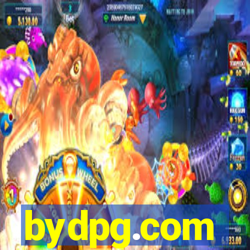 bydpg.com