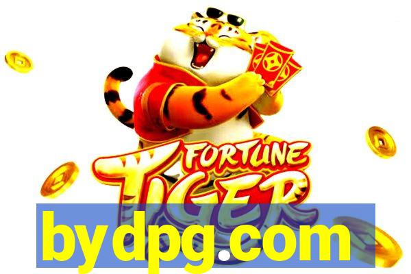 bydpg.com