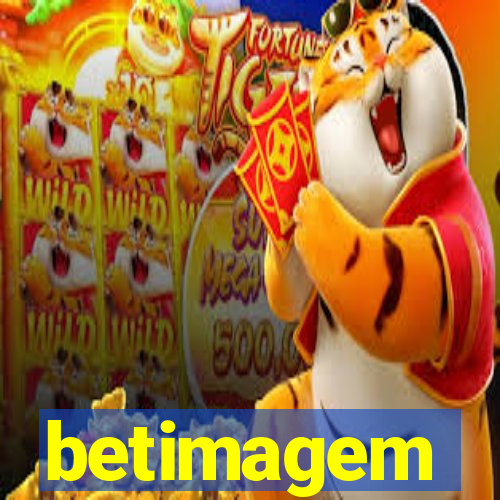 betimagem