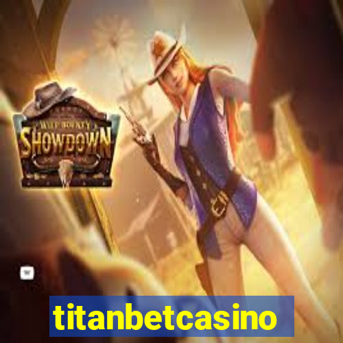 titanbetcasino