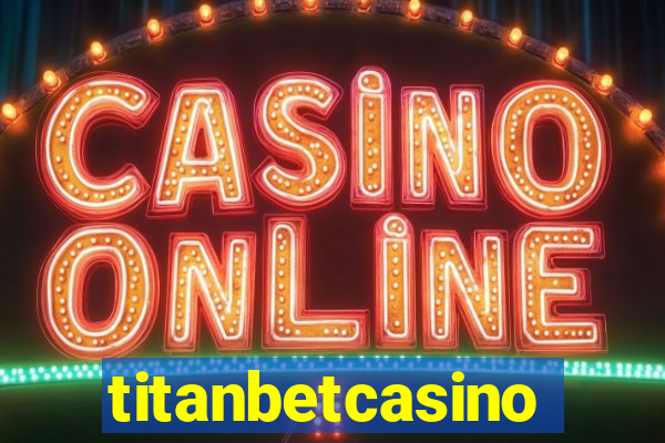 titanbetcasino