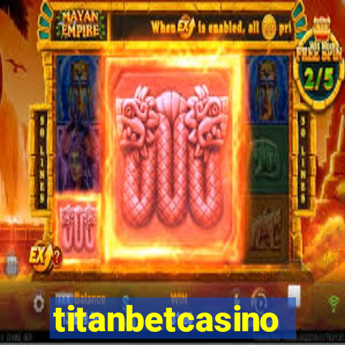 titanbetcasino