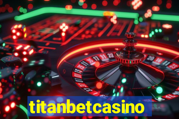 titanbetcasino