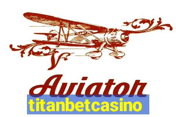 titanbetcasino