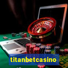 titanbetcasino