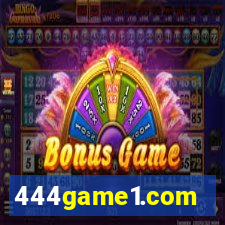 444game1.com