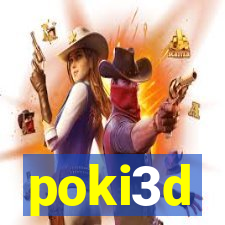 poki3d