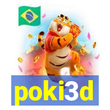 poki3d