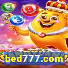 bed777.com