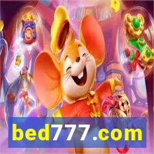 bed777.com