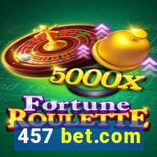 457 bet.com