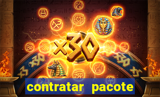 contratar pacote adicional tim beta