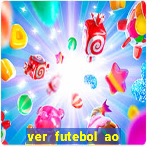 ver futebol ao vivo rmc