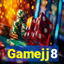 Gamejj8