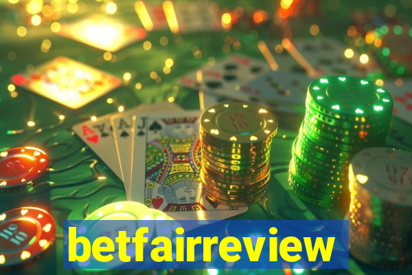 betfairreview