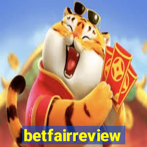 betfairreview