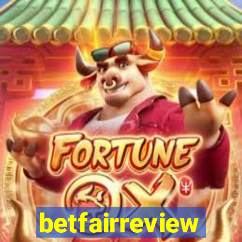 betfairreview