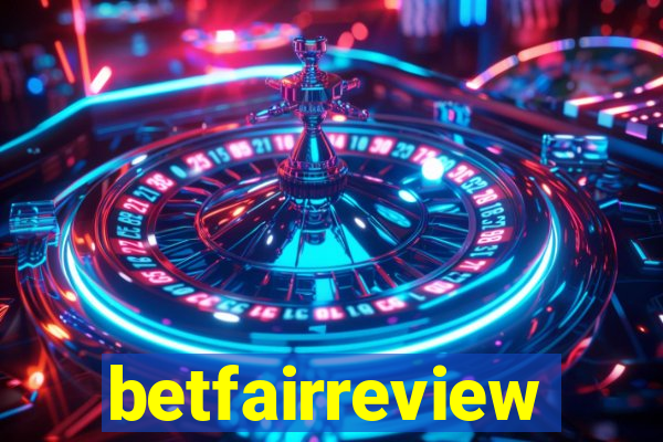 betfairreview