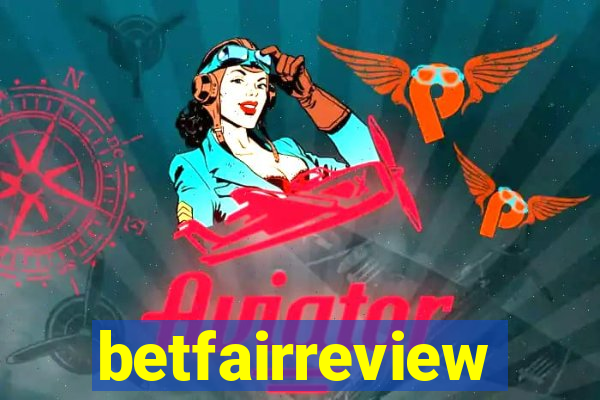 betfairreview