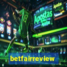 betfairreview