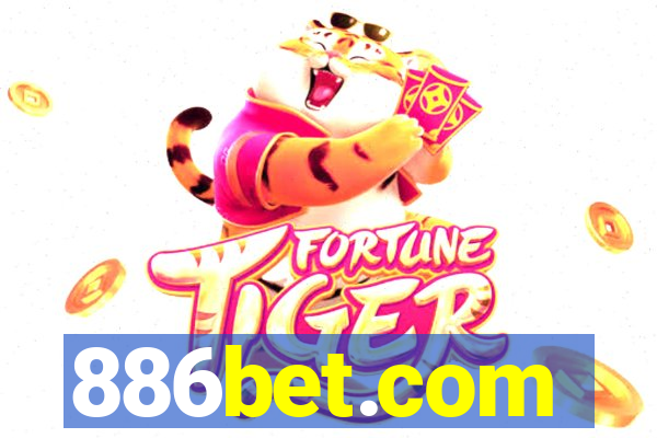 886bet.com