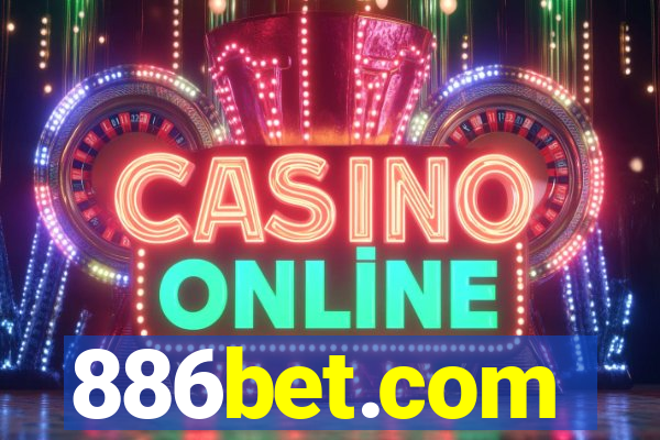 886bet.com