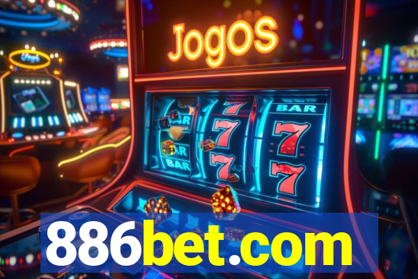 886bet.com