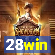 28win