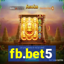 fb.bet5