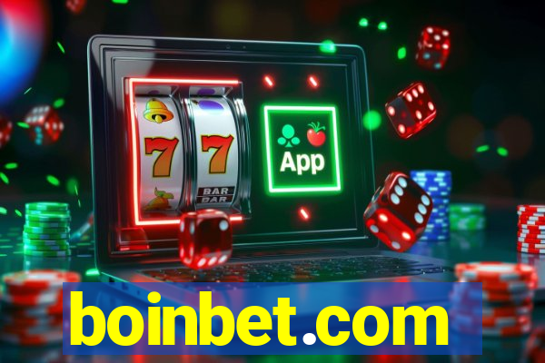 boinbet.com