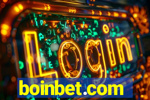 boinbet.com