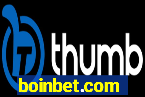 boinbet.com