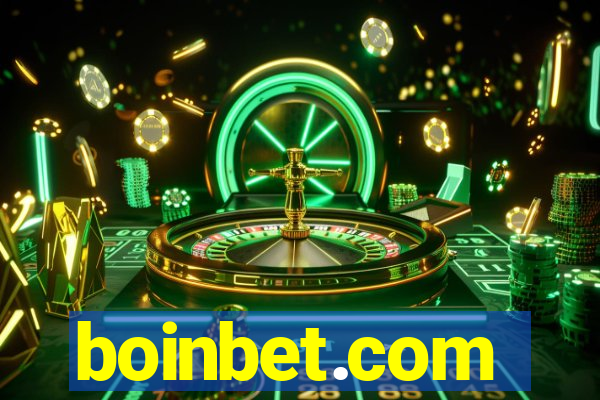 boinbet.com