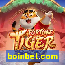 boinbet.com