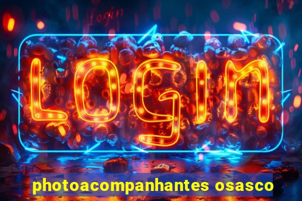 photoacompanhantes osasco