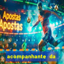 acompanhante da baixada fluminense