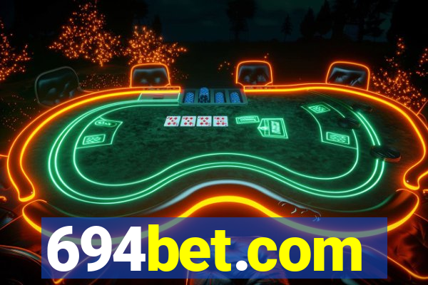 694bet.com