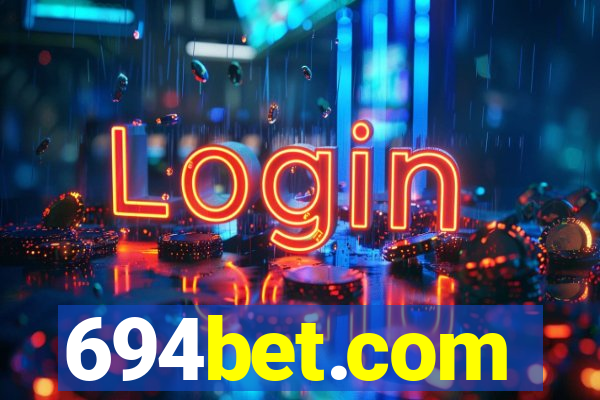 694bet.com