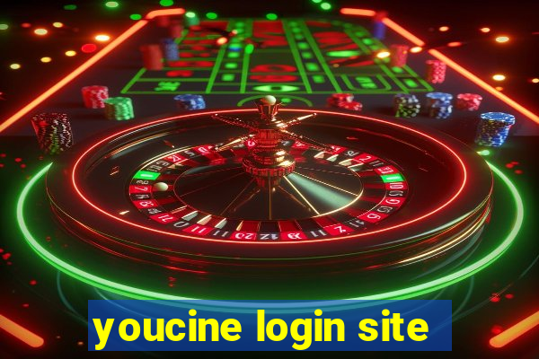 youcine login site