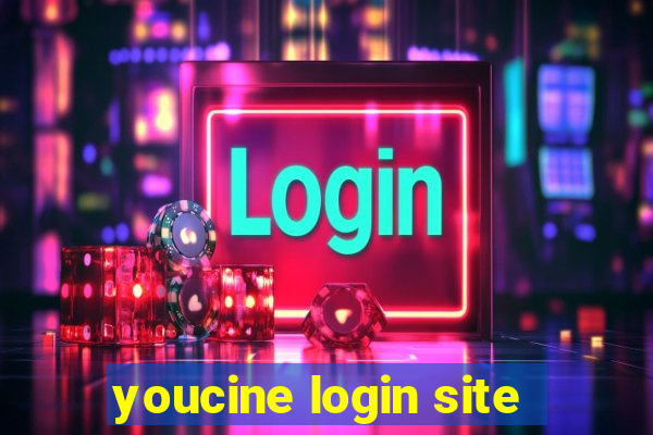 youcine login site