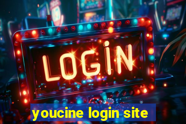 youcine login site