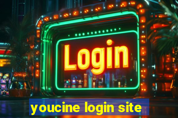 youcine login site