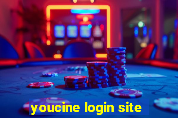 youcine login site