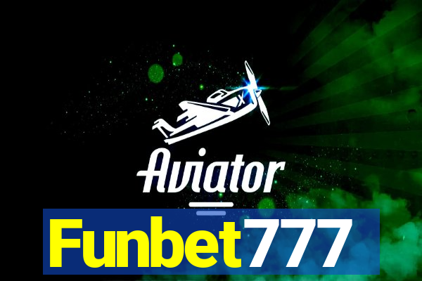 Funbet777